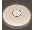 Светильник General Lighting Systems GSMCL-Smart82 80w Microcosm 5540lm (1/10) 800382 7