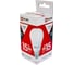 Светодиодная низковольтная лампа IN HOME LED-MO-PRO 15Вт 12-48В Е27 4000К 1200Лм 4690612036182 2