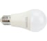 Светодиодная низковольтная лампа IN HOME LED-MO-PRO 15Вт 12-48В Е27 4000К 1200Лм 4690612036182 4