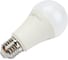 Светодиодная низковольтная лампа IN HOME LED-MO-PRO 15Вт 12-48В Е27 4000К 1200Лм 4690612036182 5