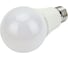 Светодиодная низковольтная лампа IN HOME LED-MO-PRO 15Вт 12-48В Е27 4000К 1200Лм 4690612036182 6