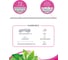 Линейный светильник для растений GARDEN SHOW 14 Вт, L872мм, красно-синий спектр ПТ000002404 4