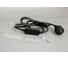 Комплект TEAMPROF для TPF-DL-2W-100-240, черный (ПЯТЬ ЧАСТЕЙ) TPF-220AC/DC-2-1.5A-B 1