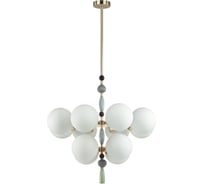 Люстра ODEON LIGHT E14 40W Palle 5405_12