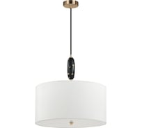 Люстра ODEON LIGHT E14 5*40W POLLEN 5424_5