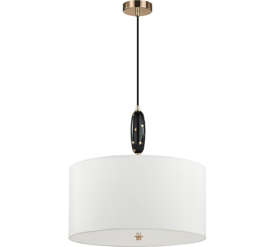 Люстра ODEON LIGHT E14 5*40W POLLEN 5424_5 1