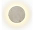 Настенный светильник ODEON LIGHT LED 5W TRAVERTINO 6625_5W 2