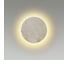 Настенный светильник ODEON LIGHT LED 5W TRAVERTINO 6625_5W 3