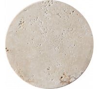 Настенный светильник ODEON LIGHT LED 8W TRAVERTINO 6625_8W