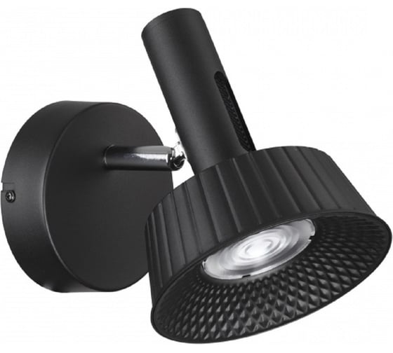 Настенный светильник ODEON LIGHT LED 10W MALI 6643_7W 1