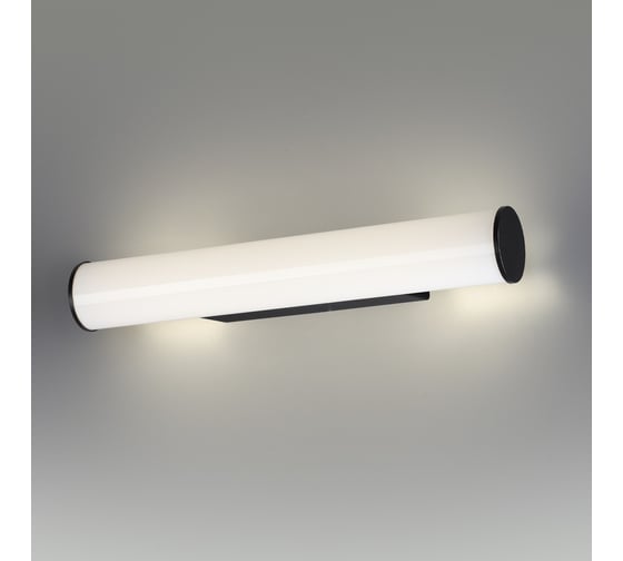 Настенный светильник ODEON LIGHT LED 8W ANTER 6617_8W