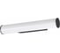 Настенный светильник ODEON LIGHT LED 8W ANTER 6617_8W 1