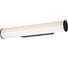 Настенный светильник ODEON LIGHT LED 8W ANTER 6617_8W 2