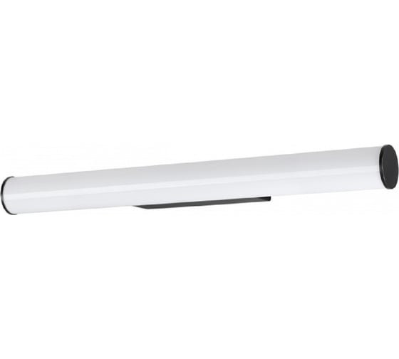 Настенный светильник ODEON LIGHT LED 12W ANTER 6617_12W