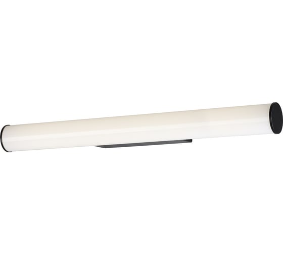 Настенный светильник ODEON LIGHT LED 12W ANTER 6617_12W