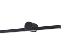 Настенный светильник ODEON LIGHT LED 12W ABRI 6623_12W 6623/12WL