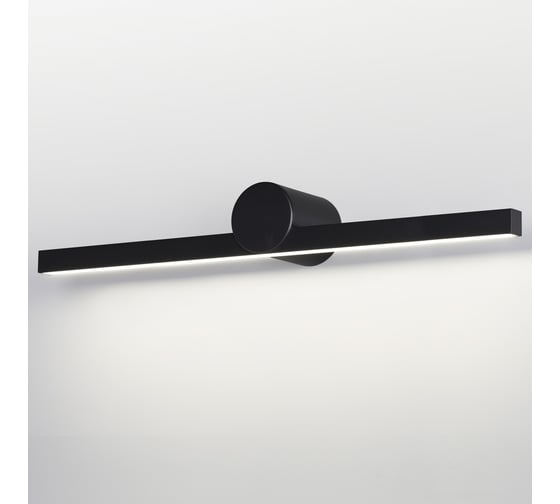 Настенный светильник ODEON LIGHT LED 12W ABRI 6623_12W 6623/12WL