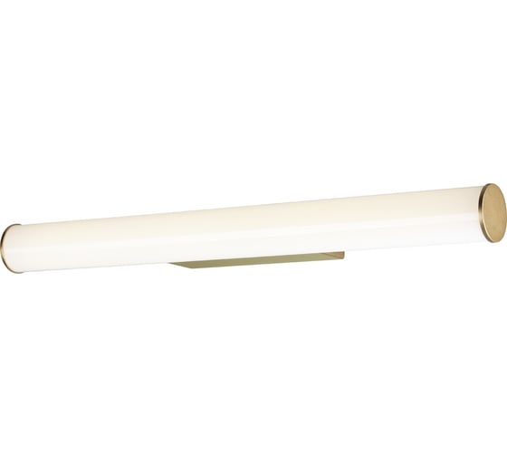 Настенный светильник ODEON LIGHT LED 12W ANTER 6618_12W 6618_12WL