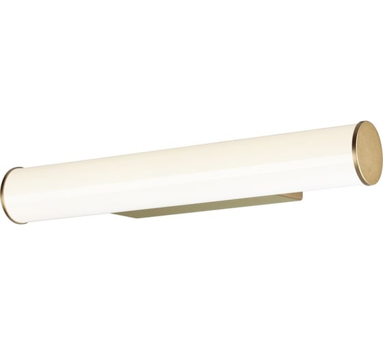 Настенный светильник ODEON LIGHT LED 8W ANTER 6618_8W 6618_8WL