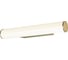 Настенный светильник ODEON LIGHT LED 8W ANTER 6618_8W 6618_8WL 2
