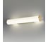 Настенный светильник ODEON LIGHT LED 8W ANTER 6618_8W 6618_8WL 3