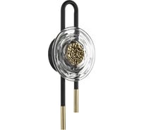 Бра ODEON LIGHT LED 6W MAGNET 5407_6WL
