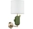 Бра ODEON LIGHT E14 40W CACTUS 5425_1W 1