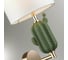 Бра ODEON LIGHT E14 40W CACTUS 5425_1W 3