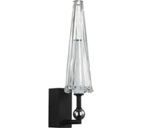 Бра ODEON LIGHT LED 5W FUNGO 5429_5WL