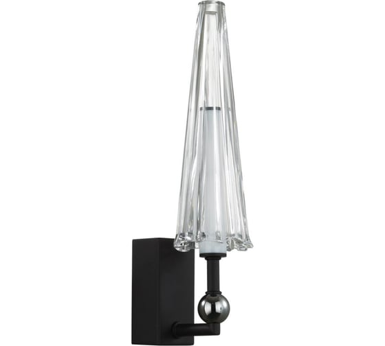 Бра ODEON LIGHT LED 5W FUNGO 5429_5WL