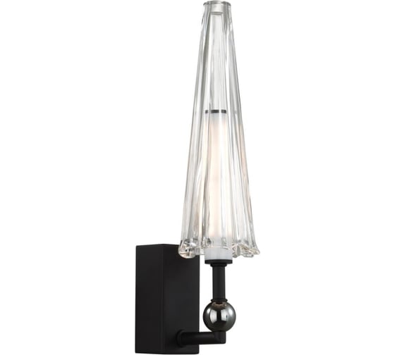 Бра ODEON LIGHT LED 5W FUNGO 5429_5WL