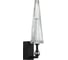 Бра ODEON LIGHT LED 5W FUNGO 5429_5WL 1