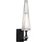 Бра ODEON LIGHT LED 5W FUNGO 5429_5WL 2