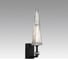 Бра ODEON LIGHT LED 5W FUNGO 5429_5WL 3