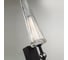 Бра ODEON LIGHT LED 5W FUNGO 5429_5WL 4