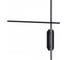 Настенный светильник ODEON LIGHT LED 20W RUDY 3890_20WLP 1