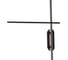 Настенный светильник ODEON LIGHT LED 20W RUDY 3890_20WLP 2