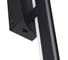 Настенный светильник ODEON LIGHT LED 20W RUDY 3890_20WLP 4