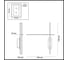 Настенный светильник ODEON LIGHT LED 20W RUDY 3890_20WLP 5