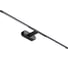 Настенный светильник ODEON LIGHT LED 12W ALEDO 6634/9WL 1