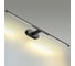 Настенный светильник ODEON LIGHT LED 12W ALEDO 6634/9WL 3