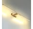 Настенный светильник ODEON LIGHT LED 12W ALEDO 6635/9WL 3