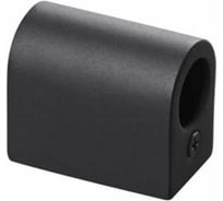 Крепление ODEON LIGHT CORDA 4391_40 4391_40F