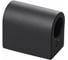 Крепление ODEON LIGHT CORDA 4391_40 4391_40F 1