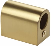 Крепление ODEON LIGHT CORDA 4399_40 4399_40F