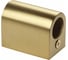 Крепление ODEON LIGHT CORDA 4399_40 4399_40F 1
