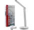 Настольный светильник Ultraflash UF-822 C01 белый (Led, 7Вт, димм., 3 цвет.темп., RGB ночник) 15176 2