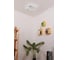 Люстра Schaffner Quedo led 72w 20100-4 sm Chrome 9