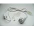Комплект TEAMPROF для TPF-FX816, белый (ПЯТЬ ЧАСТЕЙ) TPF-220AC/DC-FX8х16-1,5A-W 4