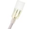 Комплект TEAMPROF для TPF-FX816, белый (ПЯТЬ ЧАСТЕЙ) TPF-220AC/DC-FX8х16-1,5A-W 2